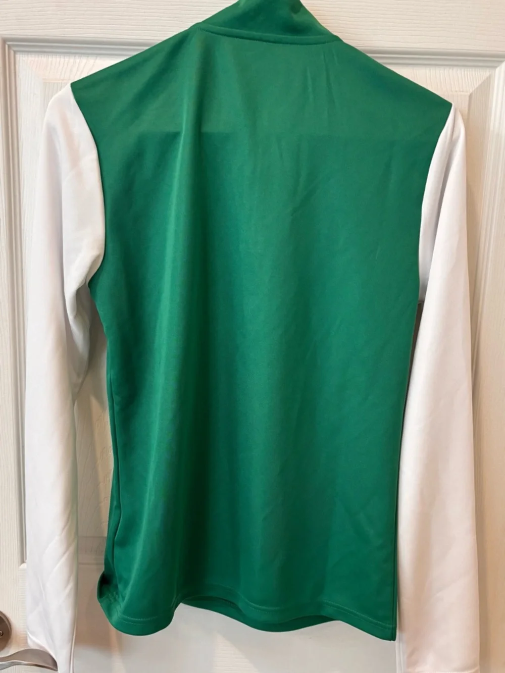 adidas nwt size